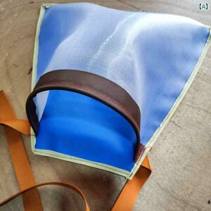 ܁@bV@lbg WX~  E obO bVobO  t EGXg ^C eB[obO h ʋC X~A