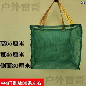 ܁@bV@lbg lbg obO AEghA EiM P[W NX {fBobO obN pbN [  ނ r |[^u