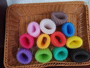 ܁@bV@lbg Jt t[c lbg Jo[ ~bNX ϏՌ ی IW tH[ ubNAbv Jo[ obO