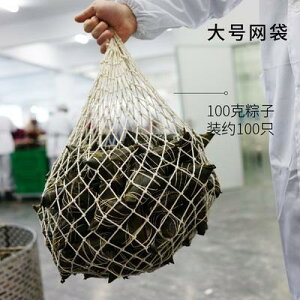 ܁@bV@lbg 1    cq lbg obO D C f [J[