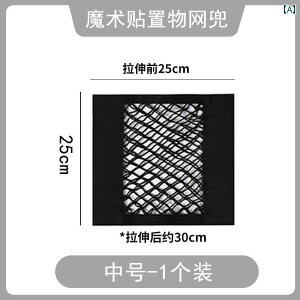 ܁@bV@lbg Lb` S~  [ ݂艺 obO Ǌ|  t[ p`O rj[ A[eBt@Ng Lrlbg hA ʋC bVobO