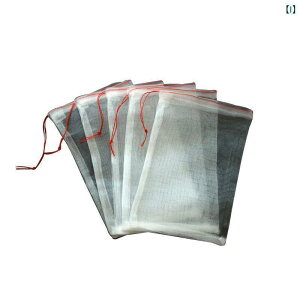 ܁@bV@lbg   obO iCbV   h Jo[ x[R   bVobO hSt[c uhE