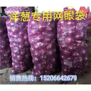 ܁@bV@lbg ^}lM bVobO gERV jjN ʕ   D obO