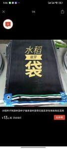 ܁@bV@lbg Ă  p q  Wbp[ t iCbV obO ϋv Dꂽ v iC Z   q bVobO