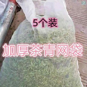 ܁@bV@lbg  80 bV eB[O[ bVobO eB[ iCbV obO [t E  eB[obO O[[t ʋC