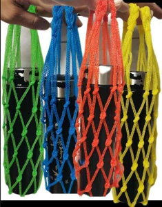 ܁@bV@lbg ^ ҂  Jbv fM lbg obO b @\