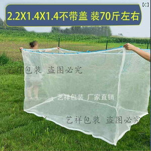 ܁@bV@lbg tH[ bVobO   [ obO lbg iC  ^ D