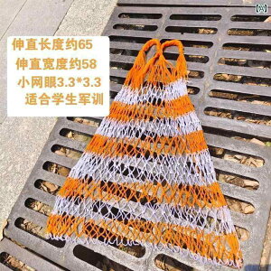 ܁@bV@lbg  p R P [ obO Cpe nhobO vX`bN bVobO 