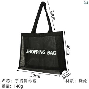 bVobO@lbgobO@ŷ e bVobO nhobO o  r[` obO j VbsO [ |[^u fB[X 2024 X^C