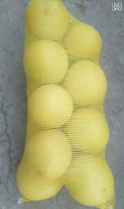 bVobO@lbgobO@ŷ ʕ ؂  bVobO [v gݍ܂ꂽ U{ W  obO