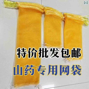 bVobO@lbgobO@ŷ y  lbg obOz obO [ bVobO xge v ϋv i