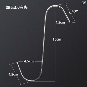 ܁@bV@lbg  x[R Ђ   n   h lbg Jo[ bVobO Wbp[ ʋC ϋv Dꂽ 80 bV