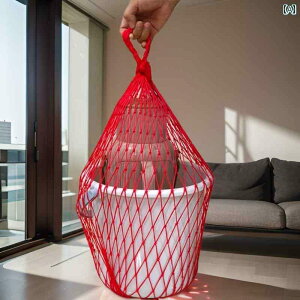 ܁@bV@lbg  p lbg obO w R P C {[   [  |[^u vX`bN ݂艺 \