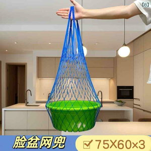 ܁@bV@lbg  p lbg obO w R P C {[   [  |[^u vX`bN ݂艺 \