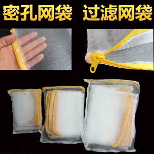 ܁@bV@lbg iCbV obO tB^[ bVobO  f [ ׂ bV ^ vX`bN Wbp[ t