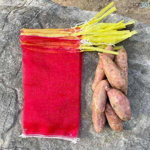 ܁@bV@lbg bVobO K[[ В  bV|Pbg ʋC ׂ bV Tc}C obO t[c