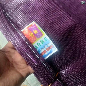 ܁@bV@lbg ^}lM  gERV bVobO ؂ ʕ  חp obO lbg D