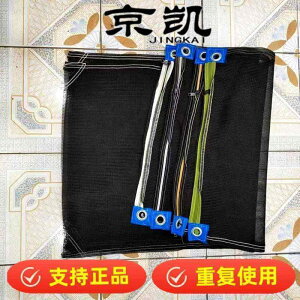 ܁@bV@lbg   @ p q  iCbV T xg Wbp[ ϋv obOB