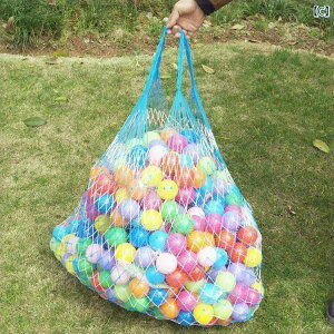 ܁@bV@lbg  p |[^u bVobO j Ԃ  j  oPc lbg obO  bV 7 F