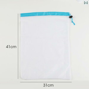 ܁@bV@lbg qp  [ obO В obOe pY ʕ  bVobO