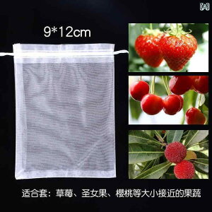 ܁@bV@lbg ʕ  l h h   S OAo  p ی ʎ lbg Jo[