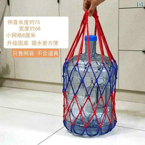 ܁@bV@lbg |[^u oPc lbg obO  [v ҂ ƒp   ^N   ׏d r[ {bNX