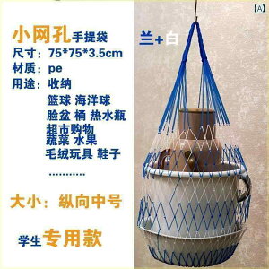 ܁@bV@lbg  p lbg obO w R P C {[   [  |[^u vX`bN ݂艺 \