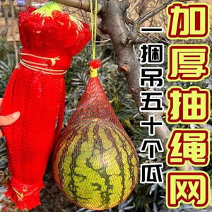 ܁@bV@lbg XCJ ݂邷  bVobO t[c lbg obO [v t ݂艺 |[^u  R vX`bN 