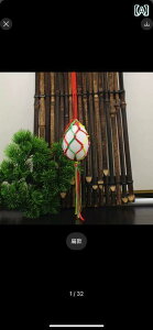 ܁@bV@lbg ҂݂  lbg obO Jt dグ hS{[gtFXeBo  qp