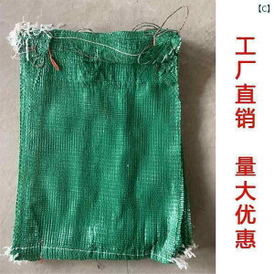 bVobO@lbgobO@ŷ Ǝ [v Í bVobO ҂ obO W ^}lM gERV lbg O[ vX`bN