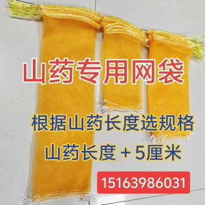 bVobO@lbgobO@ŷ  p lbg obO [ xge v ϋv 