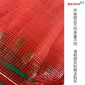 bVobO@lbgobO@ŷ lbg obO ҂ gERV ^}lMp vX`bN Í  O[ bVobO IW t[c