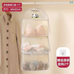 bVobO@lbgobO@ŷ C [ A[eBt@Ng  [h[u  ݂艺 obO lbg xbh TCh