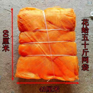 bVobO@lbgobO@ŷ i M n}O   5080 ҍ  ׏d  l JL n}O k J^c c