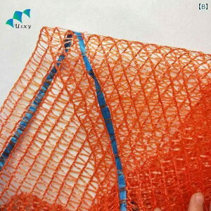 bVobO@lbgobO@ŷ ҂ݍ  {p bVobO Œ bV gERVp { Aqp obO bVlbg ^}lM Wp