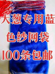 bVobO@lbgobO@ŷ lM    bVobO bVxg ĝ ʋC gїp