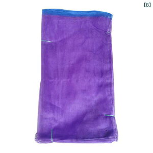 bVobO@lbgobO@ŷ   ΐF 傫 bVobO vX`bN Í  bV D lbg obO hq  lQ