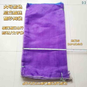 bVobO@lbgobO@ŷ   ΐF 傫 bVobO vX`bN Í  bV D lbg obO hq  lQ