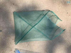 bVobO@lbgobO@ŷ Jjp lbg obO 13 ~ 15   Kj p    uX^[ J Jj