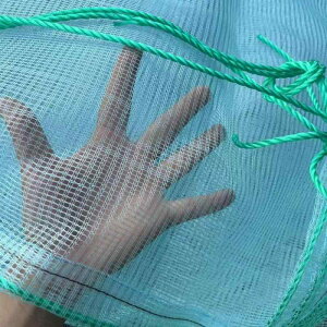 bVobO@lbgobO@ŷ lbg obO s[ibc WX~  