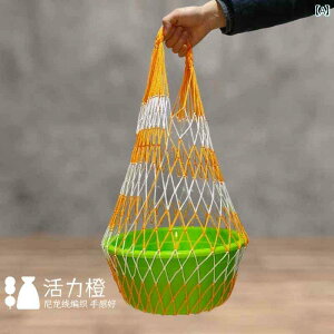 bVobO@lbgobO@ŷ  p lbg obO w R Pp nhobO iC  ҂  Ԗ oXPbg{[ [ɂ g