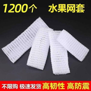 bVobO@lbgobO@ŷ Փ h~ Wogan ou lbg k  ϏՌ Jo[ t[c ی  obO C`S