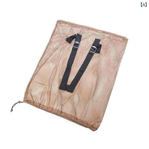 bVobO@lbgobO@ŷ  lbg obO p Aq z p [ dグp ҂ AEghAp sp Xgbv