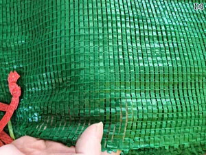 bVobO@lbgobO@ŷ O[ bVobO D obO gERV XCJ ^}lM lbg [J[ ^ vX`bN