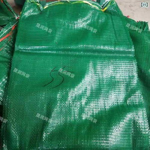 bVobO@lbgobO@ŷ O[ bVobO D obO gERV XCJ ^}lM lbg [J[ ^ vX`bN