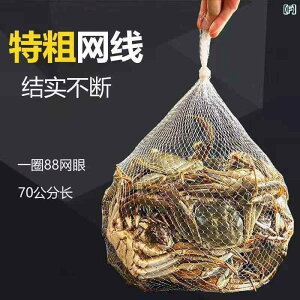 bVobO@lbgobO@ŷ  Jj   T vX`bN  Y ʕ 