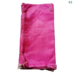 bVobO@lbgobO@ŷ jjN bVobO vX`bN  Í D  bV  TCY  obO RVE ob^ lbg