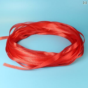 bVobO@lbgobO@ŷ [ lbg [gPʂ Jbg obO  i  I N~ ʕ ng  