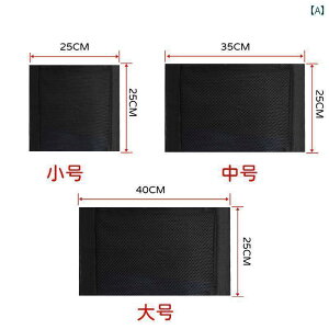 bVobO@lbgobO@ŷ Lb` S~  [ A[eBt@Ng Ǌ| e obO rj[ [p lbg