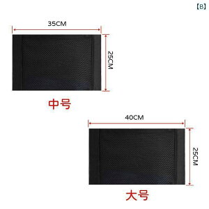 bVobO@lbgobO@ŷ Lb` S~  [ A[eBt@Ng Ǌ| e obO rj[ [p lbg